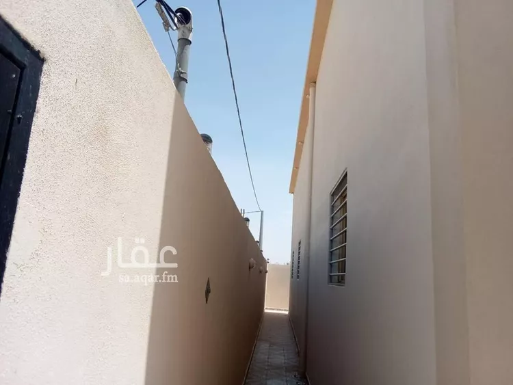 فيلا للإيجار في شارع شارع أبو الأسود الدؤلي, حي النزهة, مدينة طريب, منطقة عسير صورة 2