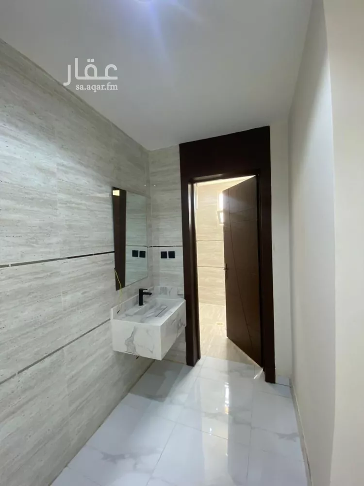 فيلا للإيجار في شارع الجبل الأحمر, حي بدر, مدينة الرياض, منطقة الرياض صورة 4