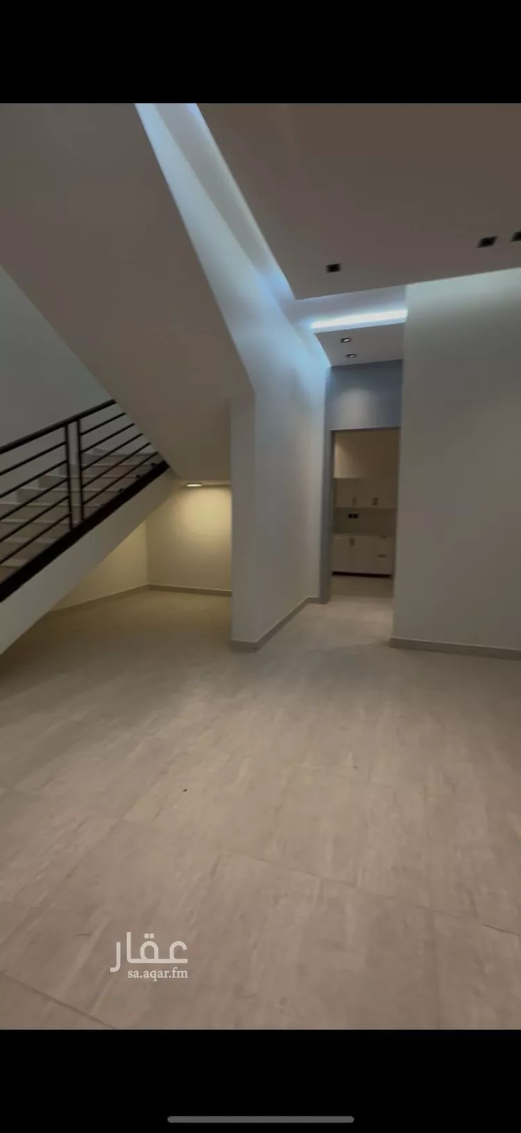 فيلا للإيجار في شارع وادي بيحان, حي بدر, مدينة الرياض, منطقة الرياض صورة 2