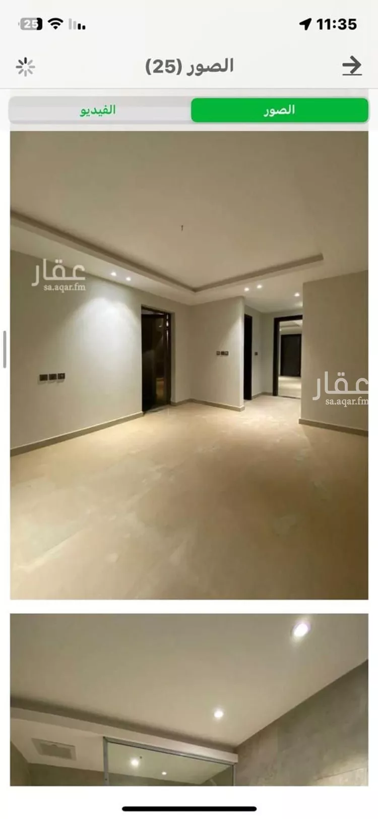 دور للإيجار في شارع الكافور, حي عكاظ, مدينة الرياض, منطقة الرياض صورة 4