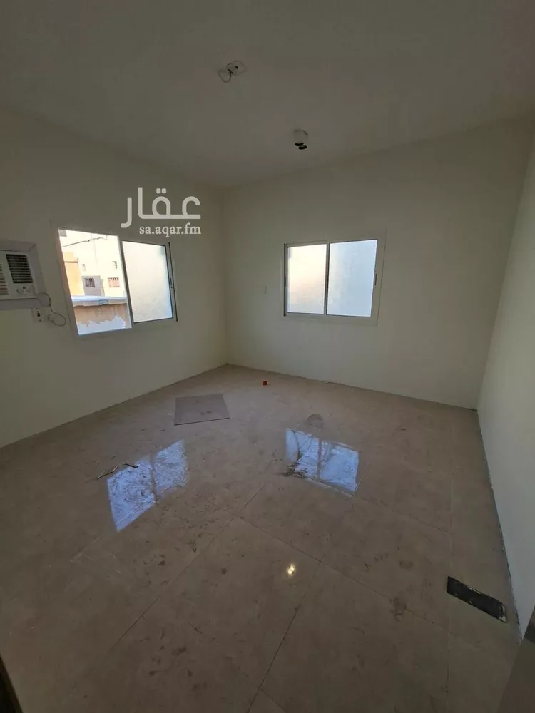 شقة للإيجار في شارع التعاطف, حي العقربية, مدينة الخبر, المنطقة الشرقية صورة 3