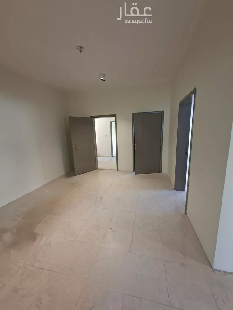 شقة للإيجار في شارع التعاطف, حي العقربية, مدينة الخبر, المنطقة الشرقية صورة 5