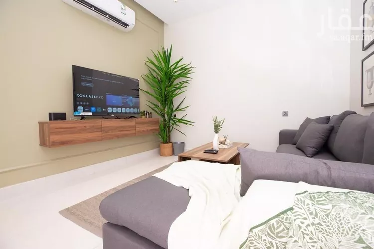 شقة للإيجار في شارع محمد با يجوك, حي السلامة, مدينة جدة, منطقة مكة المكرمة صورة 2