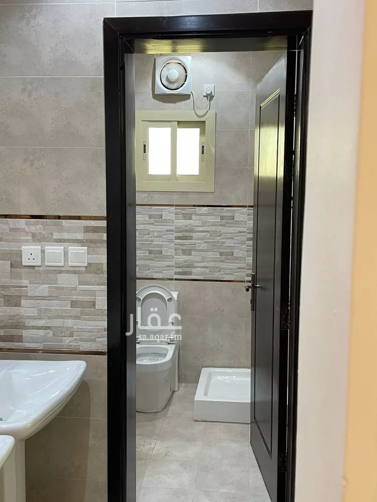 شقة للإيجار في شارع خالد محمد خالد, حي البشائر, مدينة جدة, منطقة مكة المكرمة صورة 3