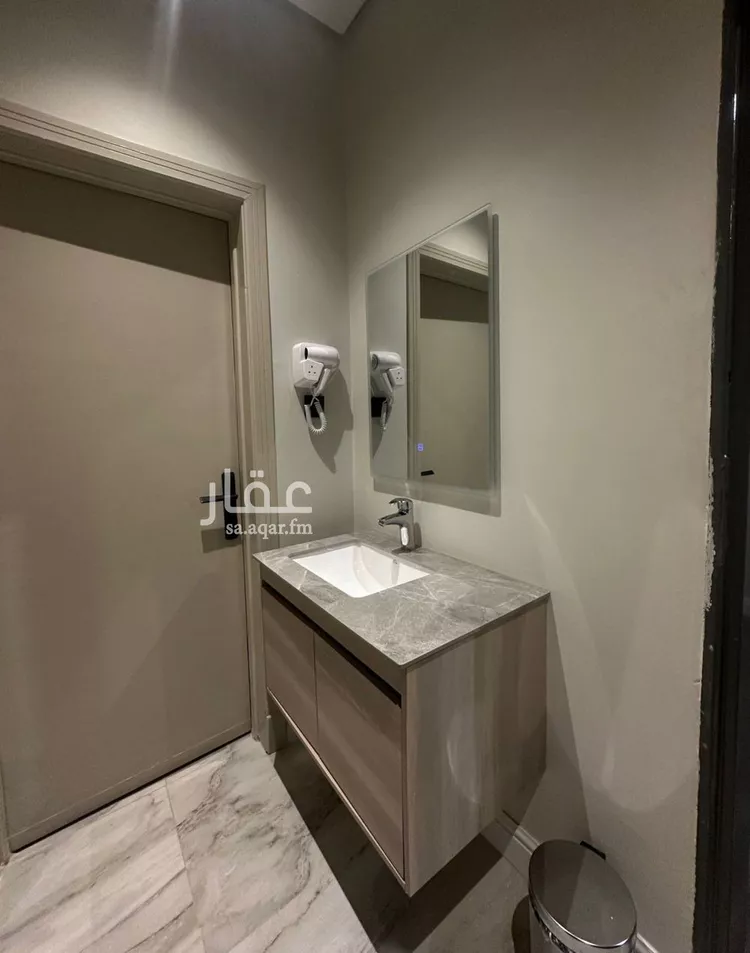 شقة للإيجار في شارع الصنوبر, حي الخليج, مدينة الرياض, منطقة الرياض صورة 3