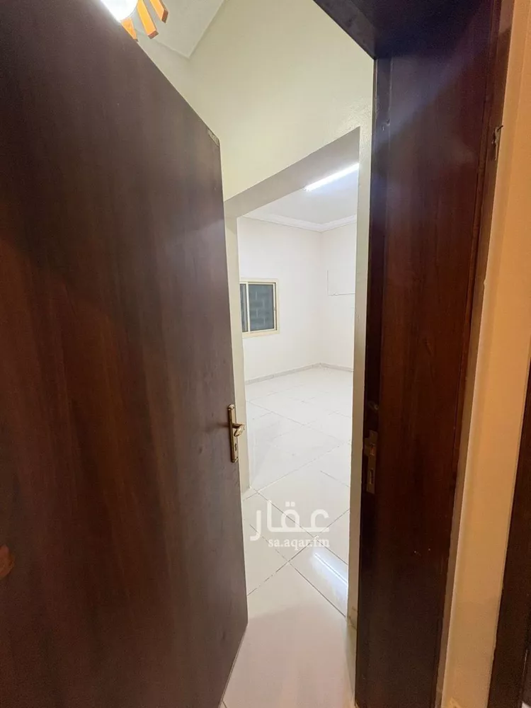 شقة للإيجار في شارع جبل المشايخ, حي القادسية, مدينة الرياض, منطقة الرياض صورة 3