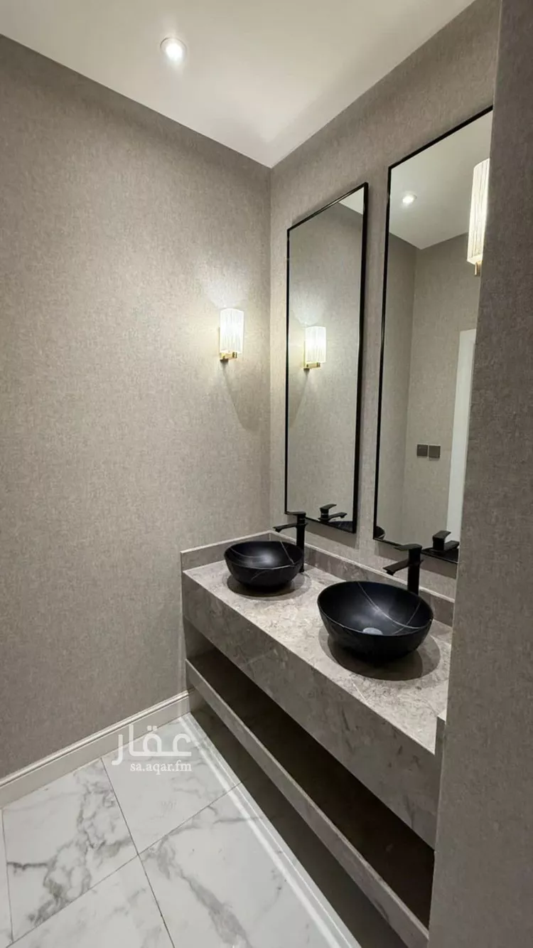 فيلا للإيجار في شارع 15ب, حي البحيرة, مدينة الخبر, المنطقة الشرقية صورة 3