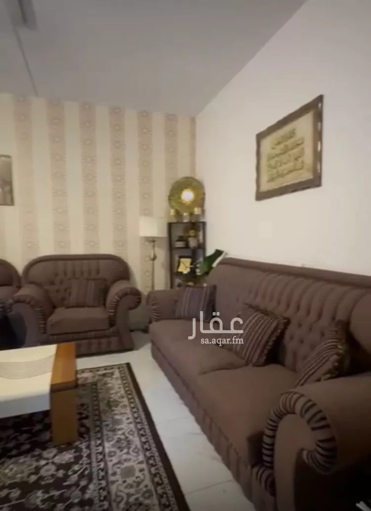 شقة للبيع في شارع مجمع الدانة, حي الإسكان, مدينة الدمام, المنطقة الشرقية