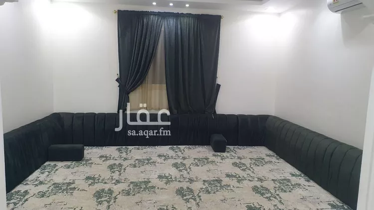 فيلا للإيجار في شارع محمد بن علي الشيبي, حي الرمال, مدينة الرياض, منطقة الرياض صورة 5