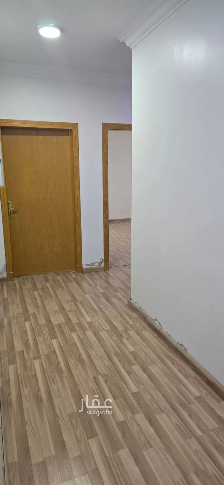 شقة للإيجار في شارع الصالح, حي قرطبة, مدينة الرياض, منطقة الرياض صورة 3