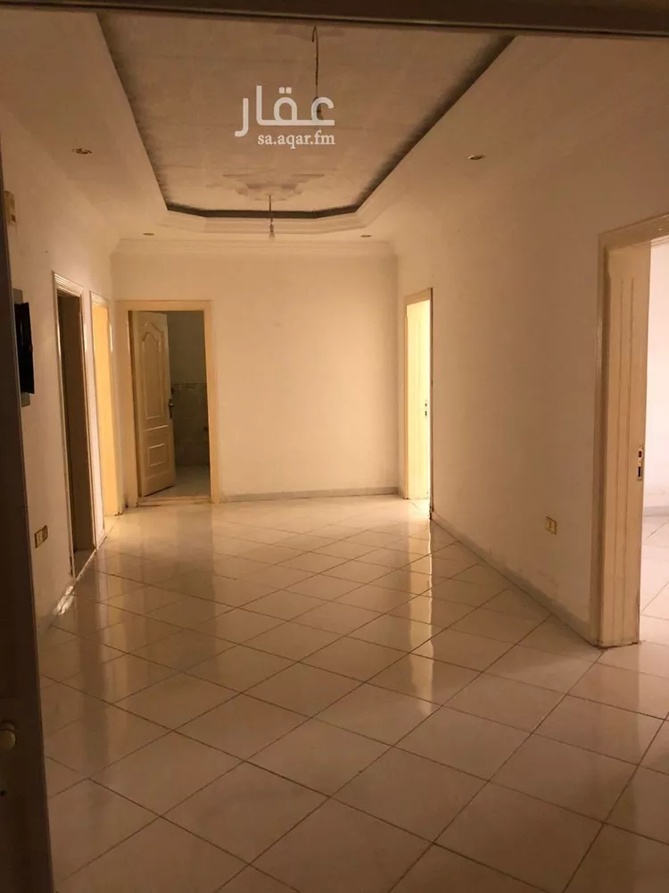 شقة للإيجار في شارع محمد حسن المنصوري, حي الصفاء, مدينة جدة, منطقة مكة المكرمة صورة 4