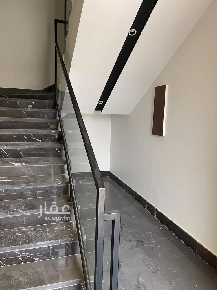 دور للإيجار في شارع ممر 60, حي الرمال, مدينة الرياض, منطقة الرياض صورة 4