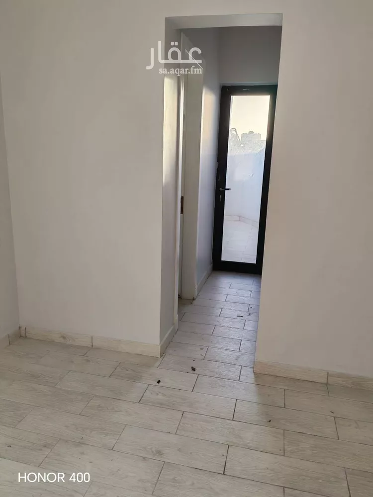 شقة للإيجار في شارع معب بن عباس, حي الورود, مدينة جدة, منطقة مكة المكرمة صورة 5