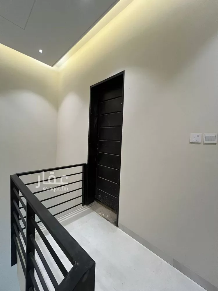 شقة للإيجار في شارع سليمان الحميضي, حي الرمال, مدينة الرياض, منطقة الرياض صورة 2