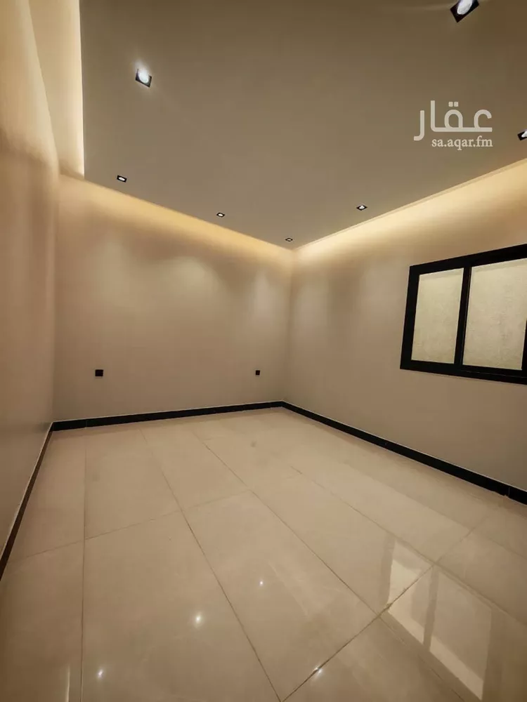 فيلا للإيجار في شارع ابي الثناء محمود العدل, حي الفاروق, مدينة الرياض, منطقة الرياض صورة 3