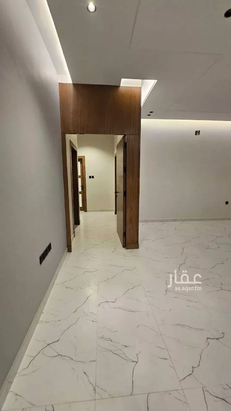 شقة للبيع في شارع تبوك, حي ظهرة لبن, مدينة الرياض, منطقة الرياض