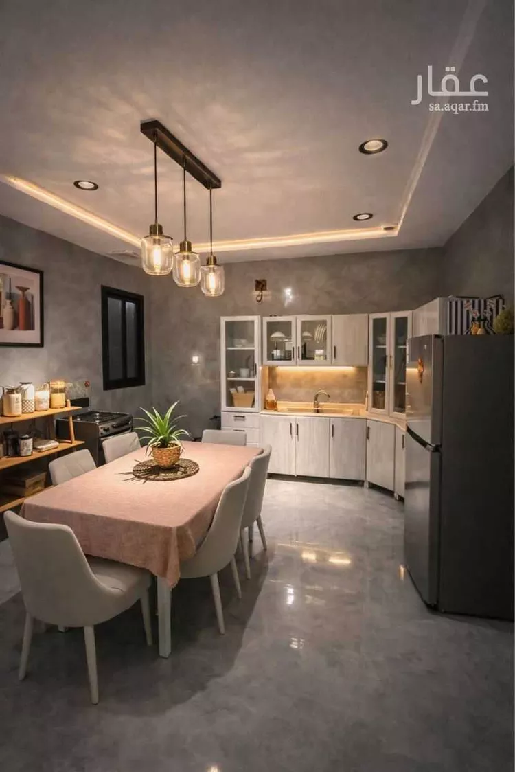 Apartment for Rent in Riyadh Al Qadisiyah صورة 2