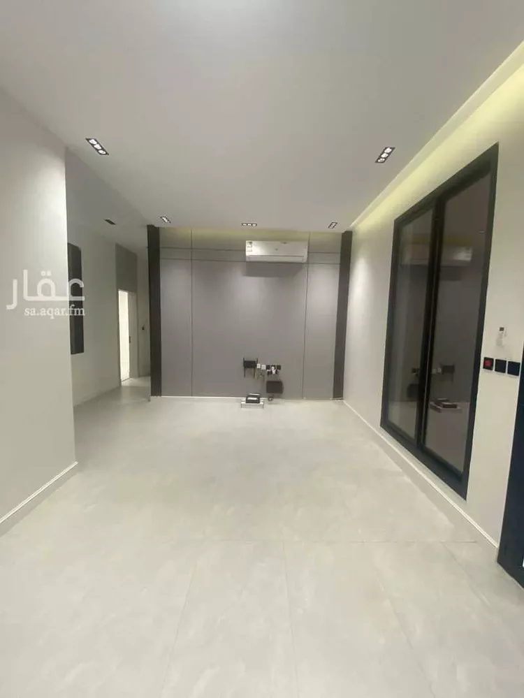 دور للإيجار في شارع الربيع بن خيثم, حي الرمال, مدينة الرياض, منطقة الرياض صورة 2