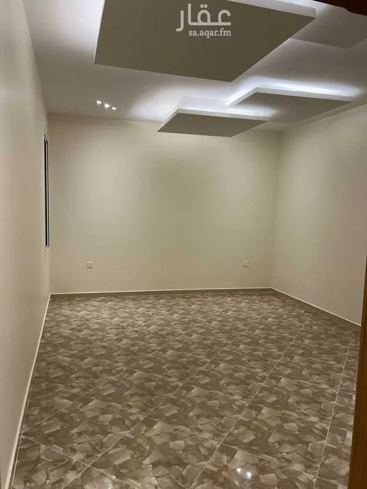 شقة للإيجار في شارع عبدالله ابراهيم سيف, حي البحيرات, مدينة جدة, منطقة مكة المكرمة صورة 5