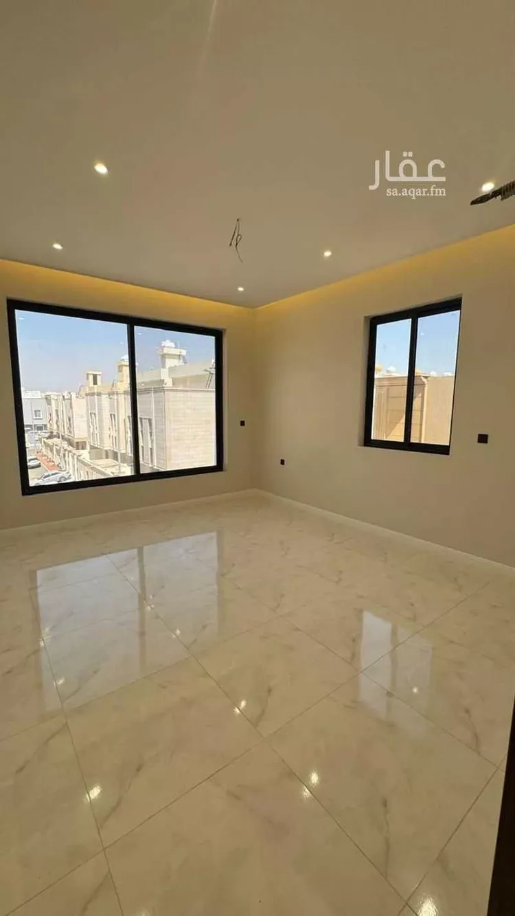 شقة للإيجار في شارع عبداللطيف ابن ابراهيم ال الشيخ, حي الصالحية, مدينة جدة, منطقة مكة المكرمة صورة 4