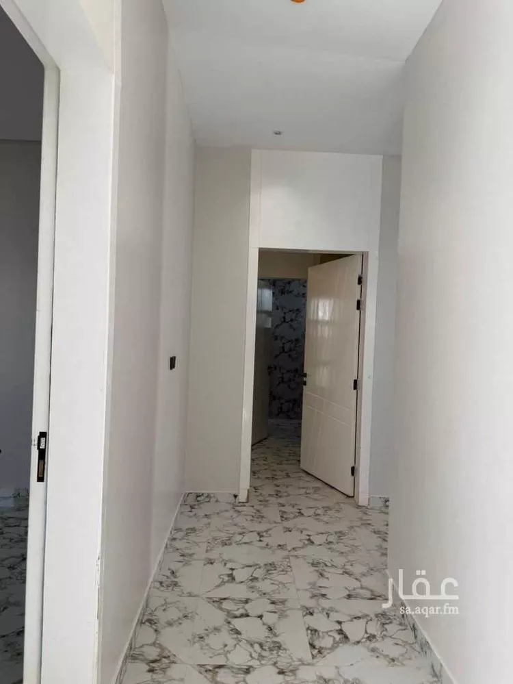 شقة للإيجار في شارع ريس, حي بدر, مدينة الرياض, منطقة الرياض صورة 2