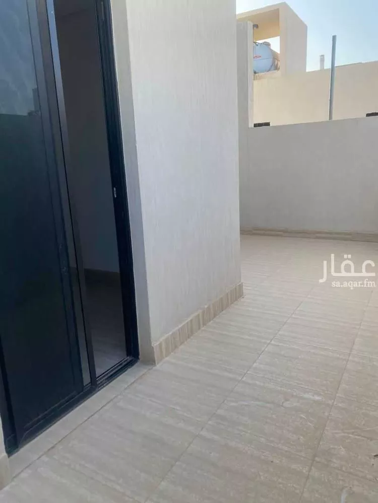 شقة للإيجار في شارع محمد السلمانى, حي الرمال, مدينة الرياض, منطقة الرياض صورة 4