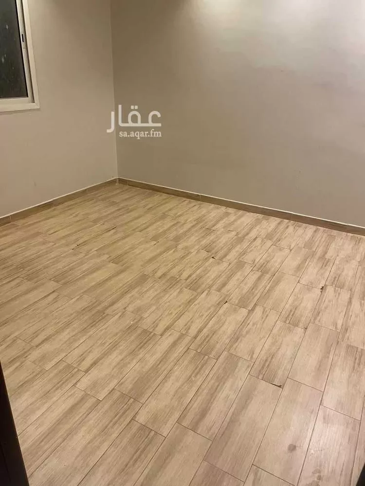 فيلا للإيجار في شارع موسى بن سحيم, حي ديراب, مدينة الرياض, منطقة الرياض صورة 4