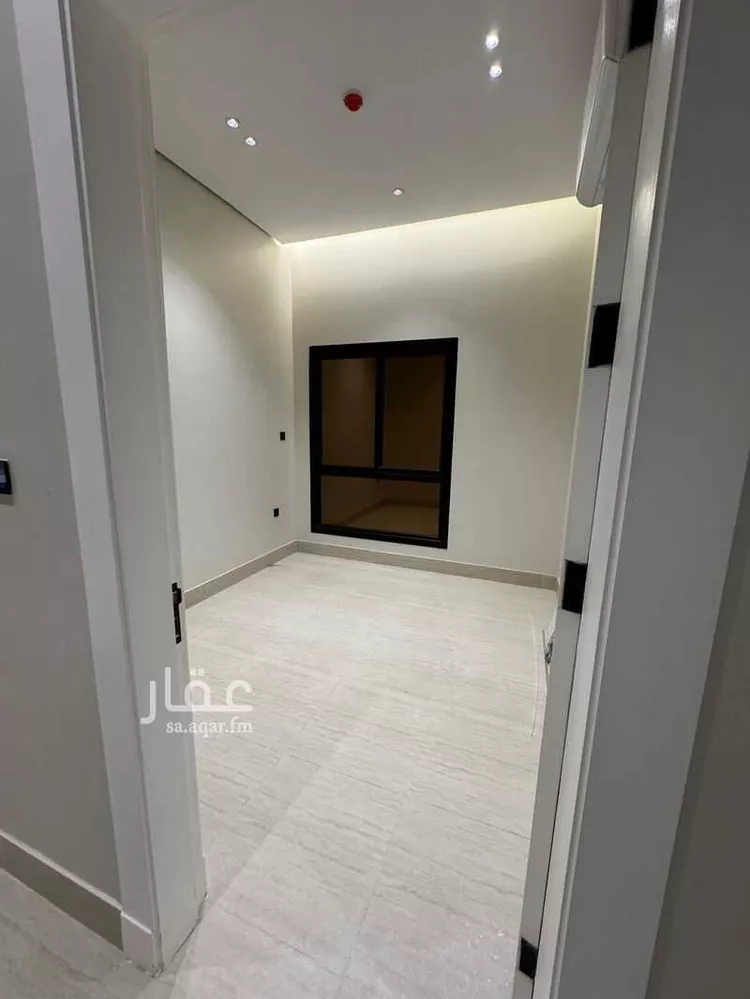 شقة للإيجار في شارع الرشاد, حي الرمال, مدينة الرياض, منطقة الرياض صورة 3