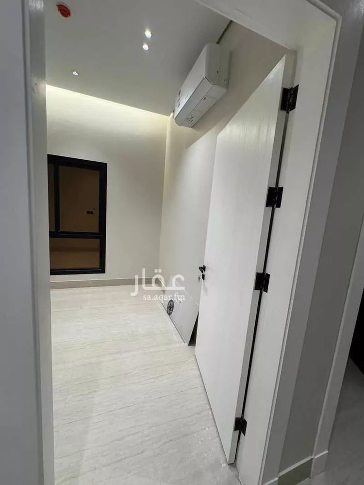 شقة للإيجار في شارع الرشاد, حي الرمال, مدينة الرياض, منطقة الرياض صورة 4