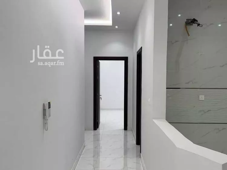 شقة للإيجار في شارع الرماحي, حي المروة, مدينة جدة, منطقة مكة المكرمة صورة 2