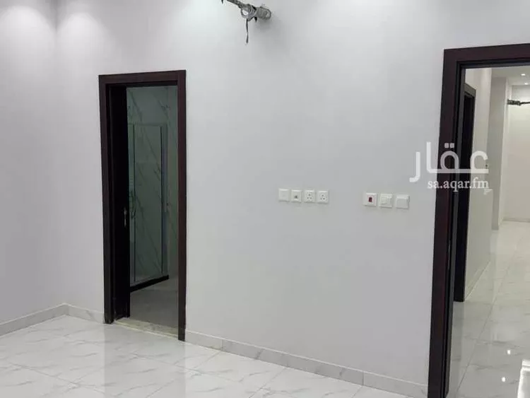 شقة للإيجار في شارع الرماحي, حي المروة, مدينة جدة, منطقة مكة المكرمة صورة 3