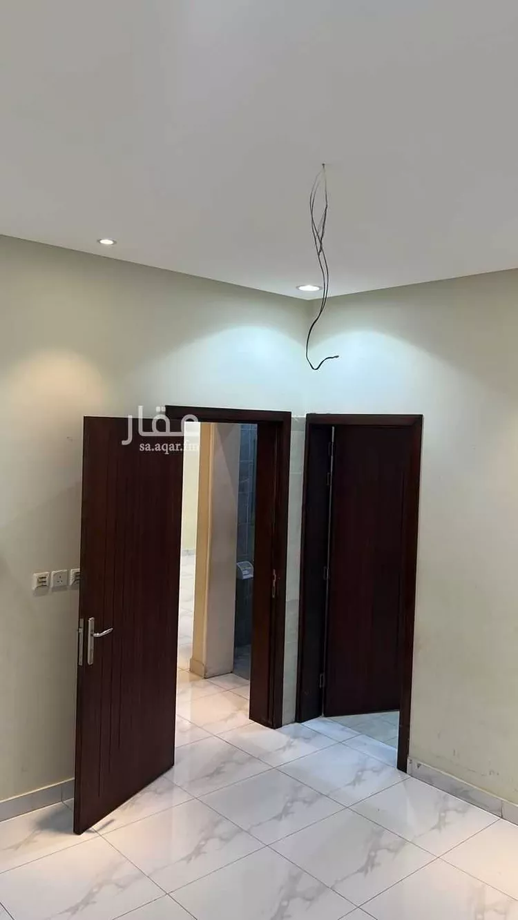 شقة للإيجار في شارع حي الوفاء , حي الوفاء, مدينة جدة, منطقة مكة المكرمة صورة 4
