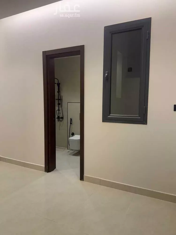 شقة للإيجار في شارع احمد احمد , حي الجنادرية, مدينة الرياض, منطقة الرياض 10