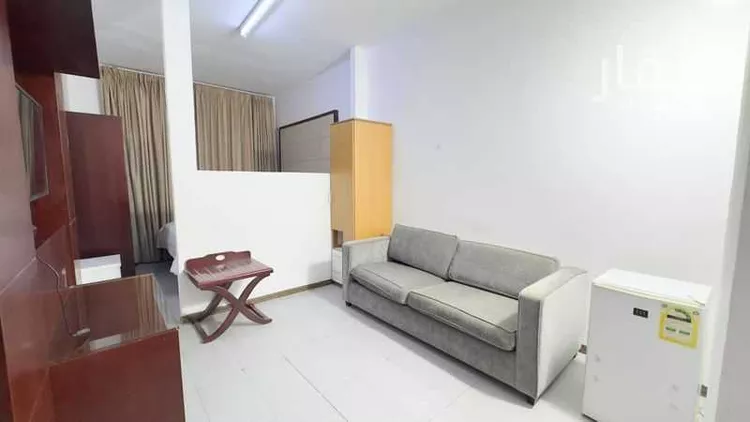 شقة للإيجار في شارع الدهناء, حي الملقا, مدينة الرياض, منطقة الرياض 9