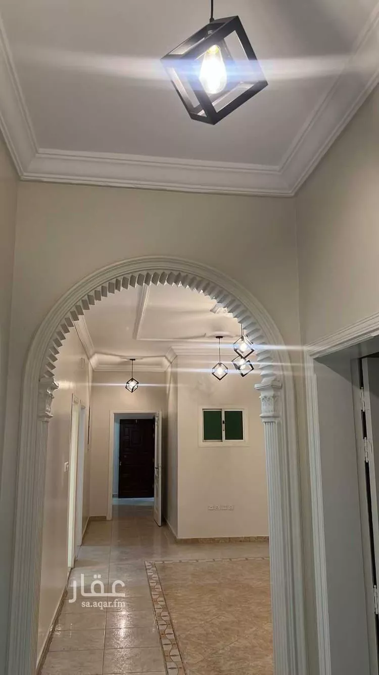 شقة للإيجار في شارع الحسن ابن هيثم, حي الحمدانية, مدينة جدة, منطقة مكة المكرمة صورة 5
