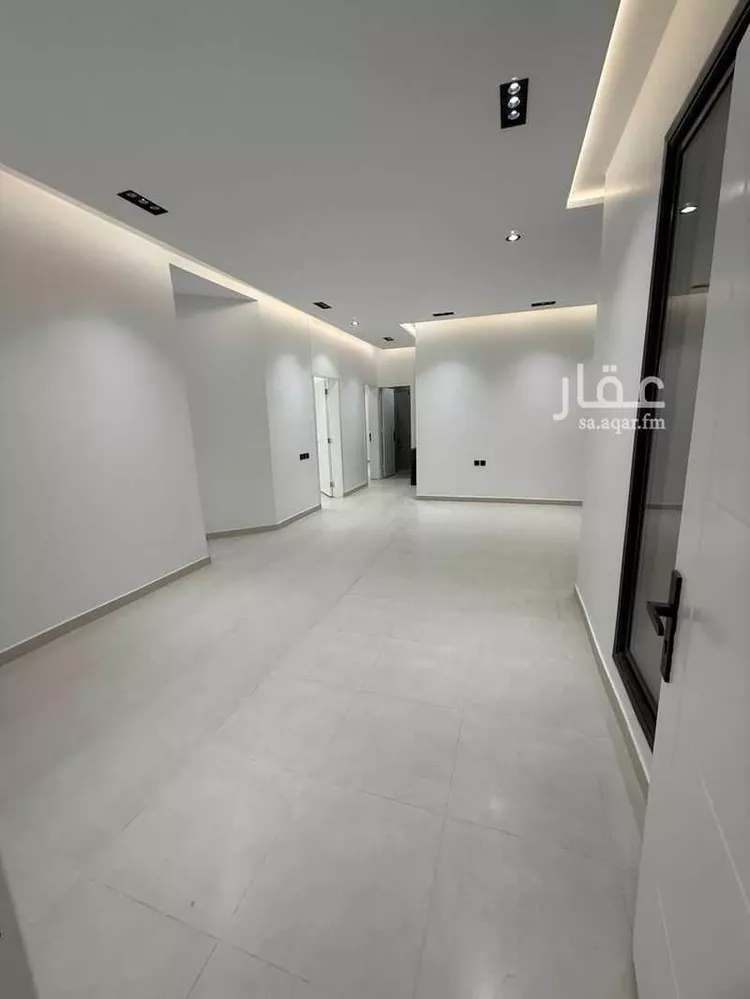 دور للبيع في شارع رقم 138, حي الجنادرية, مدينة الرياض, منطقة الرياض 9