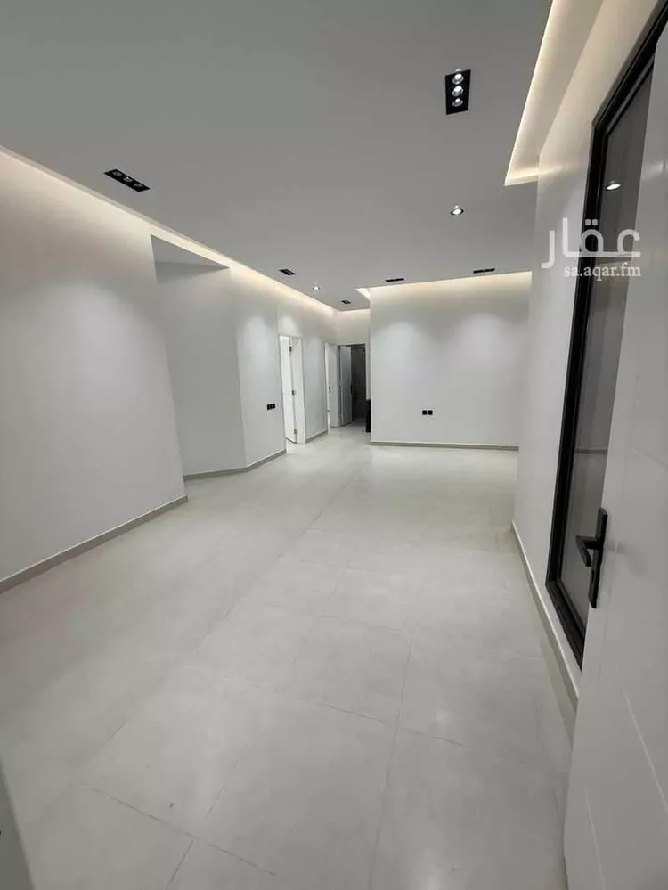 دور للبيع في شارع رقم 138, حي الجنادرية, مدينة الرياض, منطقة الرياض 8