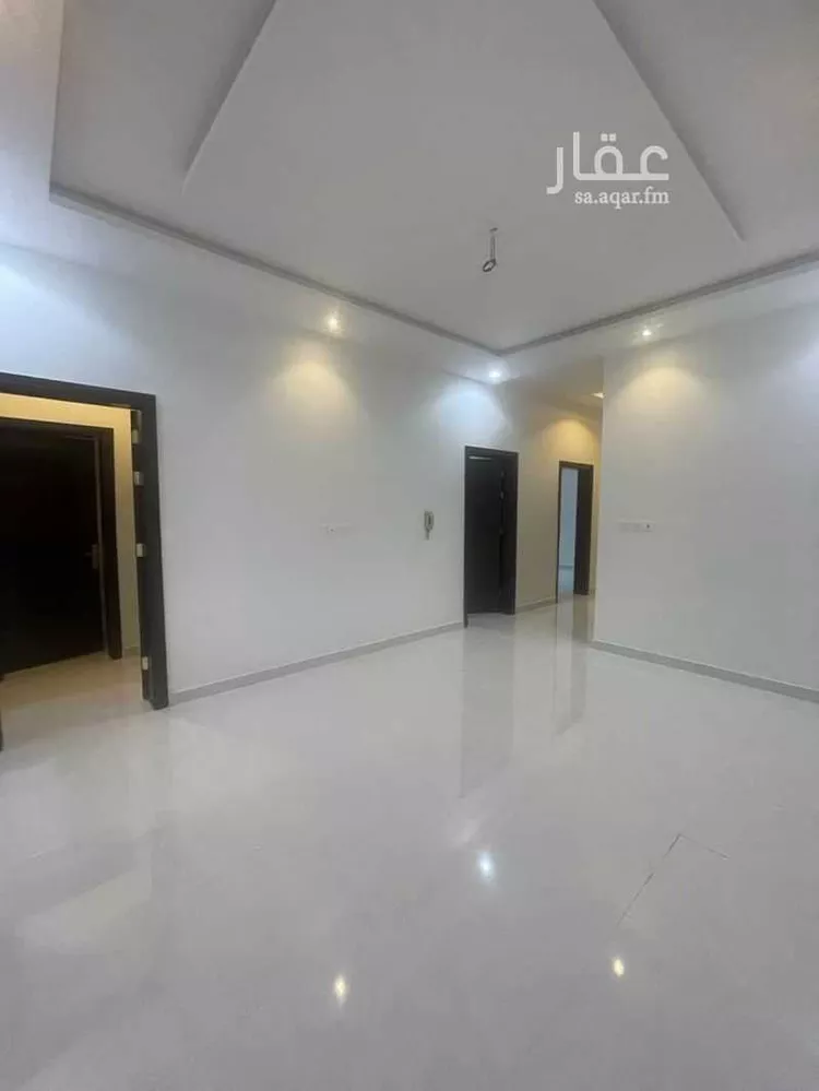 شقة للإيجار في شارع قدير, حي الرياض, مدينة جدة, منطقة مكة المكرمة صورة 4