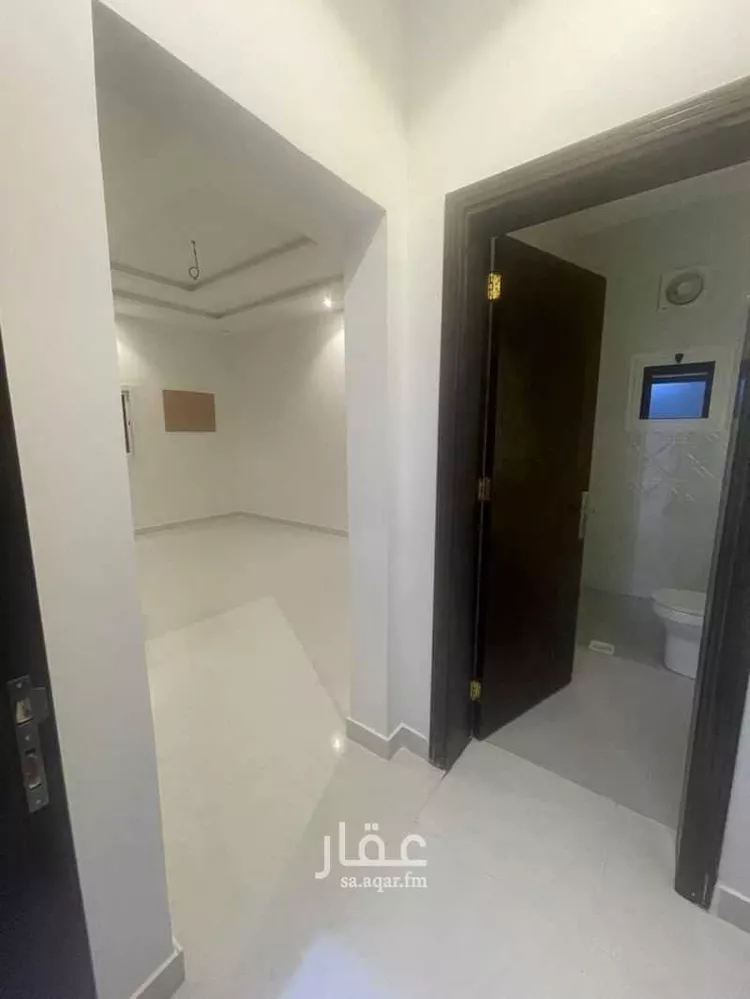 شقة للإيجار في شارع قدير, حي الرياض, مدينة جدة, منطقة مكة المكرمة 6