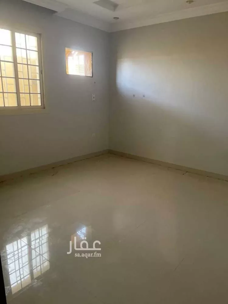 شقة للإيجار في شارع أبو إسحاق الناصري, حي الفلاح, مدينة جدة, منطقة مكة المكرمة صورة 3