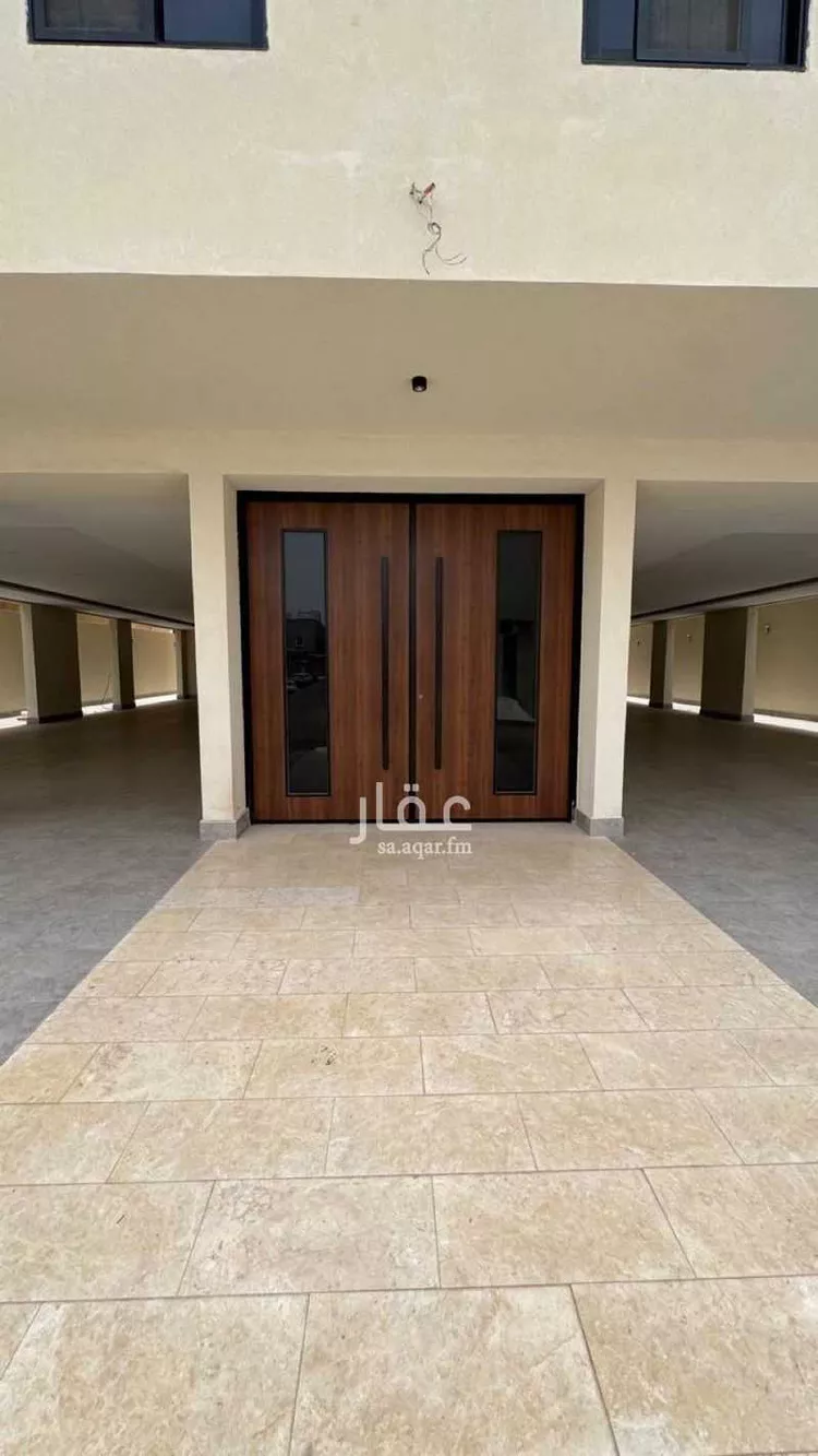 شقة للإيجار في شارع عبداللطيف ابن ابراهيم ال الشيخ, حي الصالحية, مدينة جدة, منطقة مكة المكرمة صورة 3