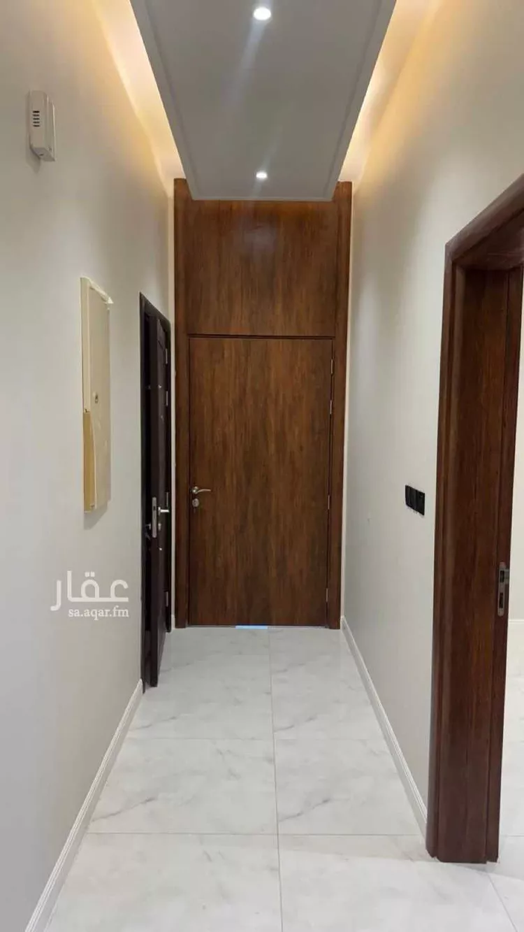 شقة للإيجار في شارع عبداللطيف ابن ابراهيم ال الشيخ, حي الصالحية, مدينة جدة, منطقة مكة المكرمة 11