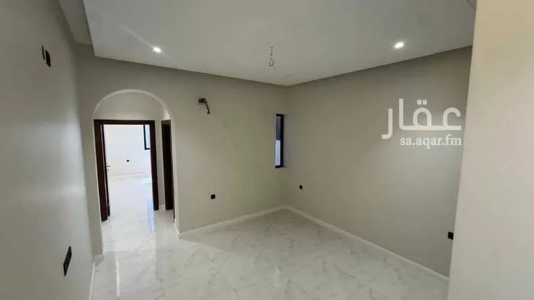 شقة للإيجار في شارع عبداللطيف ابن ابراهيم ال الشيخ, حي الصالحية, مدينة جدة, منطقة مكة المكرمة 8