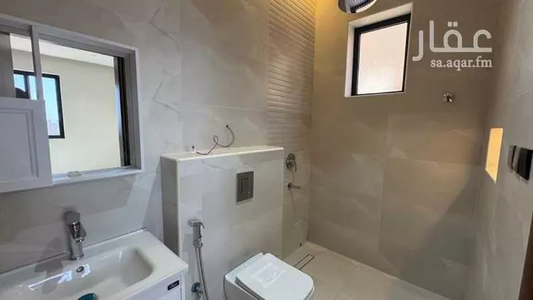 شقة للإيجار في شارع عبداللطيف ابن ابراهيم ال الشيخ, حي الصالحية, مدينة جدة, منطقة مكة المكرمة 24