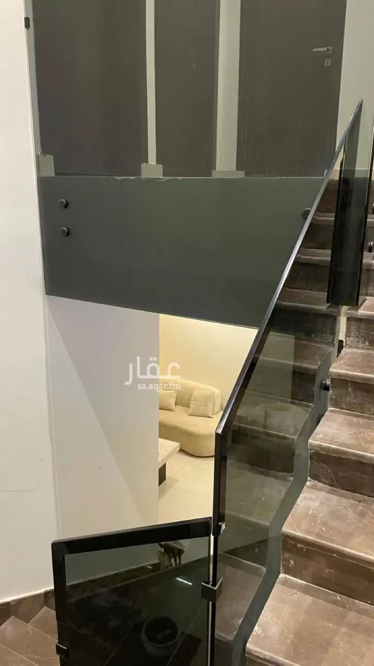 فيلا للإيجار في شارع 488ضاحية نمار , حي ضاحية نمار, مدينة الرياض, منطقة الرياض 12