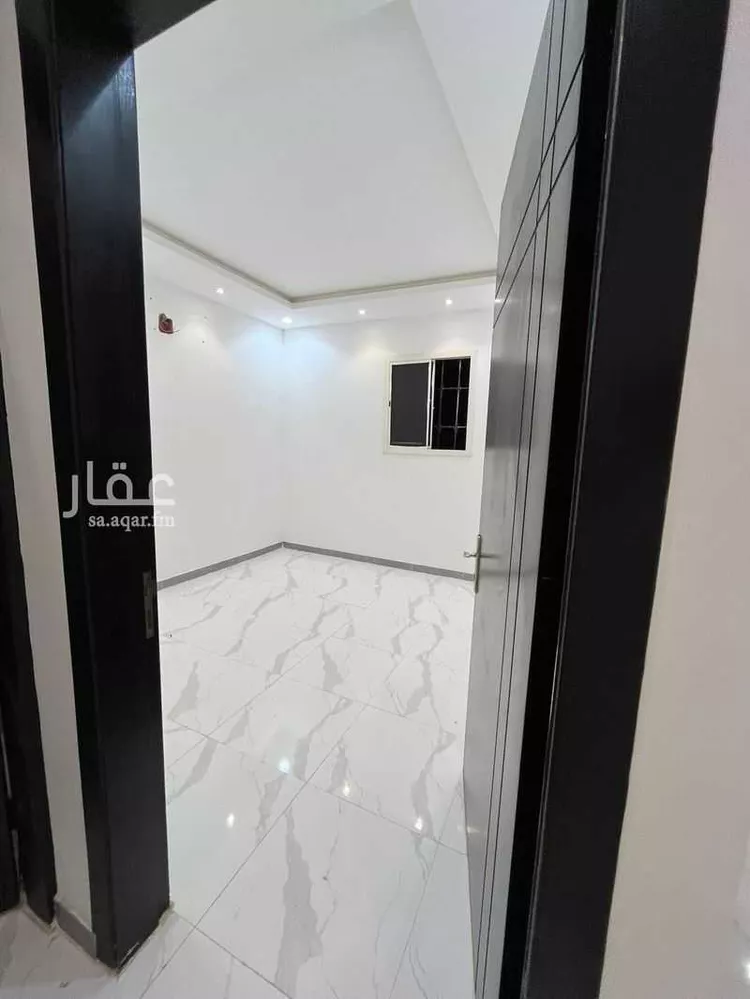 شقة للإيجار في شارع القضيف, حي طويق, مدينة الرياض, منطقة الرياض صورة 4