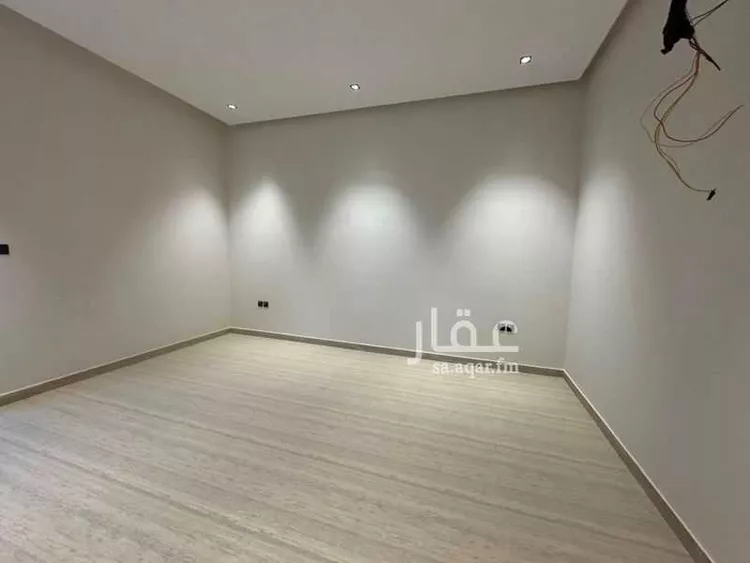 دور للإيجار في شارع سعيد بن محمد المكناسي, حي الرمال, مدينة الرياض, منطقة الرياض 10