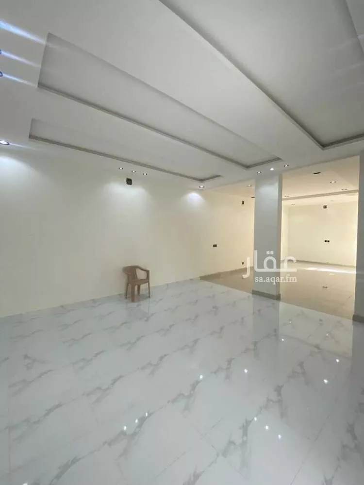 Floor for Rent in Riyadh Badr صورة 5