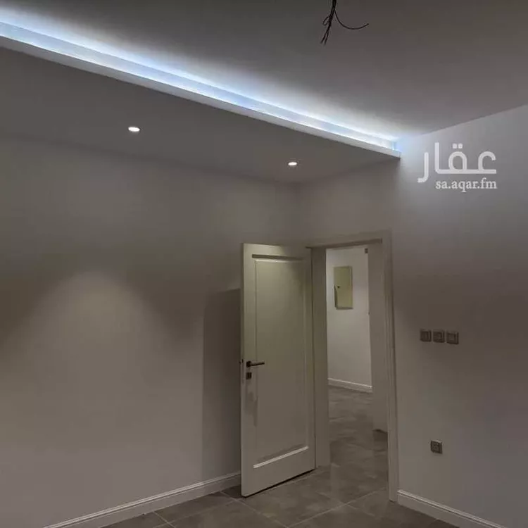 شقة للإيجار في شارع علي النجدي, حي الريان, مدينة جدة, منطقة مكة المكرمة صورة 5
