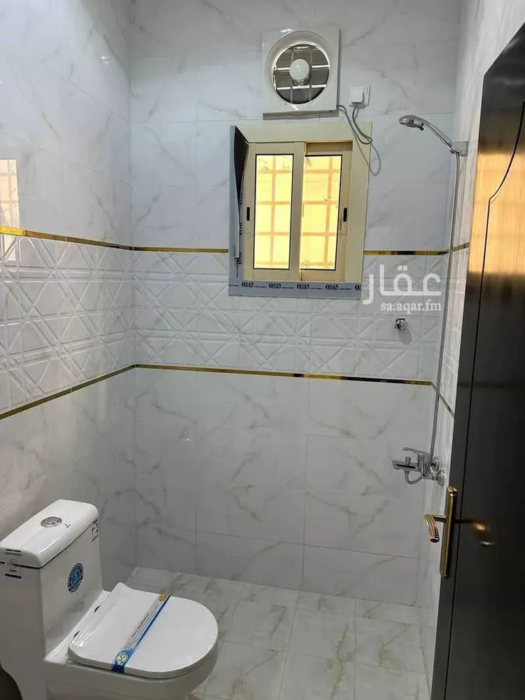 Apartment for Rent in Al Bahah Raghdan صورة 5